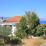 Seaside House Slatine, Ciovo - 16343 Traù
