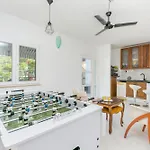 Seaside House Slatine - Ciovo - 16343 Trogir