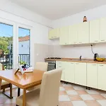 Seaside House Slatine, Ciovo - 16343 Casa vacanze *