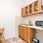 Seaside House Slatine, Ciovo - 16343