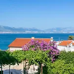 Casa vacanze Seaside House Slatine, Ciovo - 16343