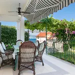 Seaside House Slatine, Ciovo - 16343 Traù