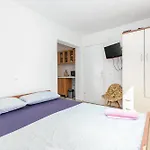Holiday home Seaside House Slatine - Ciovo - 16343 *