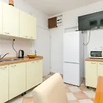 Seaside House Slatine - Ciovo - 16343 Trogir
