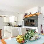 Seaside House Slatine - Ciovo - 16343 Holiday home
