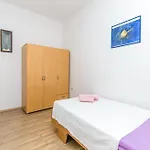 Holiday home Seaside House Slatine - Ciovo - 16343