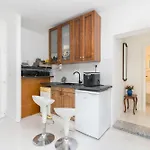 Holiday home Seaside House Slatine - Ciovo - 16343 *