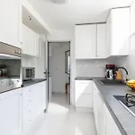 Seaside House Slatine - Ciovo - 16343 Holiday home