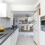 Seaside House Slatine - Ciovo - 16343 Holiday home Trogir
