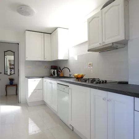 Seaside House Slatine, Ciovo - 16343 * Trogir