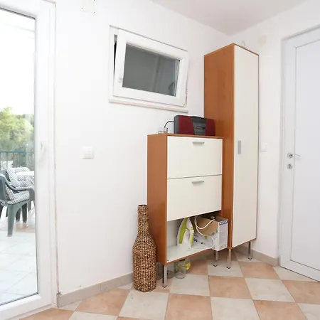 By The Sea Slatine, Ciovo - 16343 Trogir