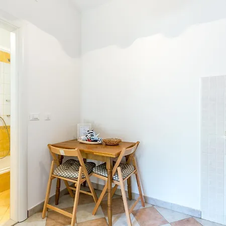 Seaside House Slatine - Ciovo - 16343 * Трогир