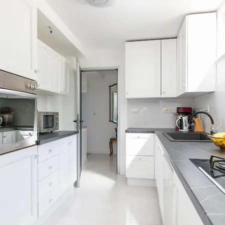 Seaside House Slatine - Ciovo - 16343 Дом отдыха