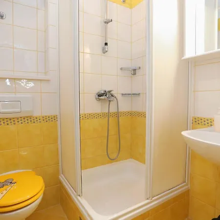 Seaside House Slatine, Ciovo - 16343 Vakantiehuis Trogir