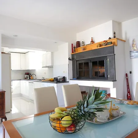 Seaside House Slatine, Ciovo - 16343